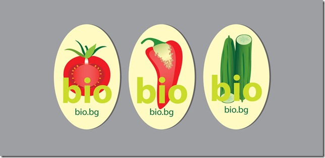 bio_packaging_sticker_4 bio_packaging_sticker_4
