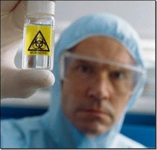 h_7UDpmz9BcOWZPEeyovk5fHAJwSiqN8Cs_ h_7UDpmz9BcOWZPEeyovk5fHAJwSiqN8Cs_