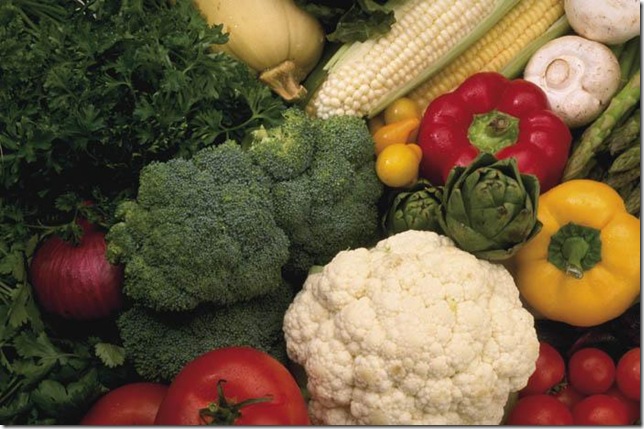 sya8ddeurck sya8ddeurck