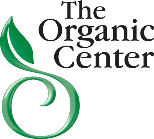 the-organic-center-lo28ded the-organic-center-lo28ded