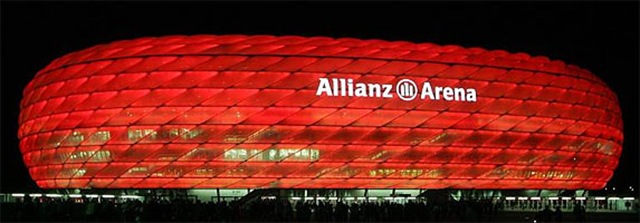 allianz allianz