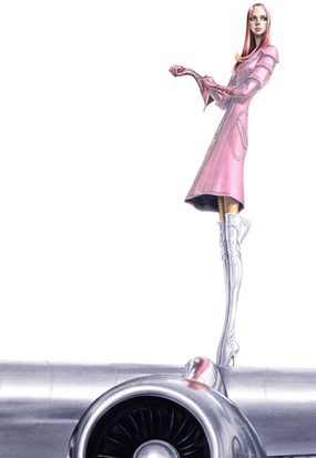 817 817