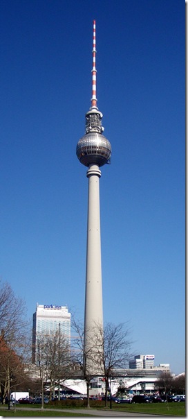 Berlin_Fernsehturm_2005 Berlin_Fernsehturm_2005