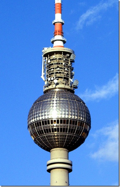 Berliner_Fernsehturm_-_Kugel Berliner_Fernsehturm_-_Kugel