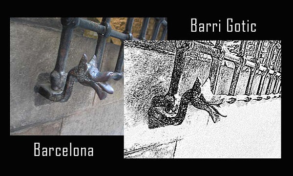 136__barcelona.-barro-gotic 136__barcelona.-barro-gotic