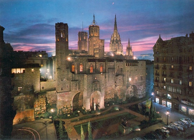 barrigotic barrigotic
