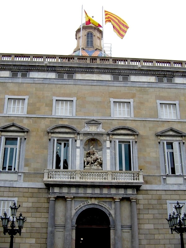 palaudela palaudela