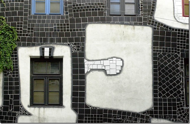01_4879_HundertwasserKunstHaus 01_4879_HundertwasserKunstHaus