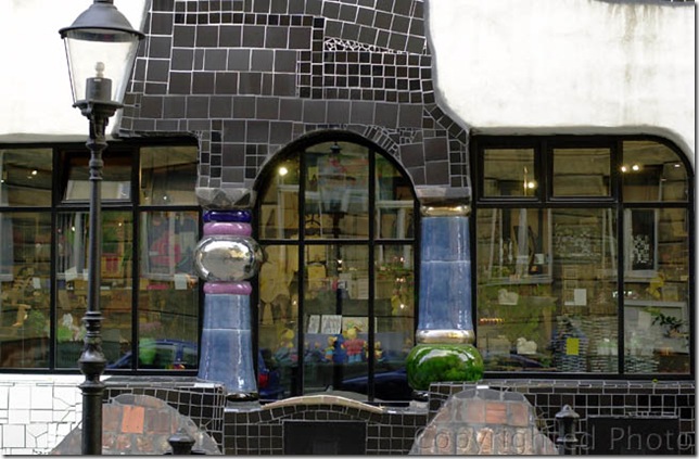 01_4887_HundertwasserKunstHaus 01_4887_HundertwasserKunstHaus