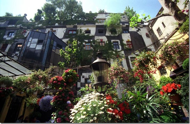 08_01_hundertwasser 08_01_hundertwasser