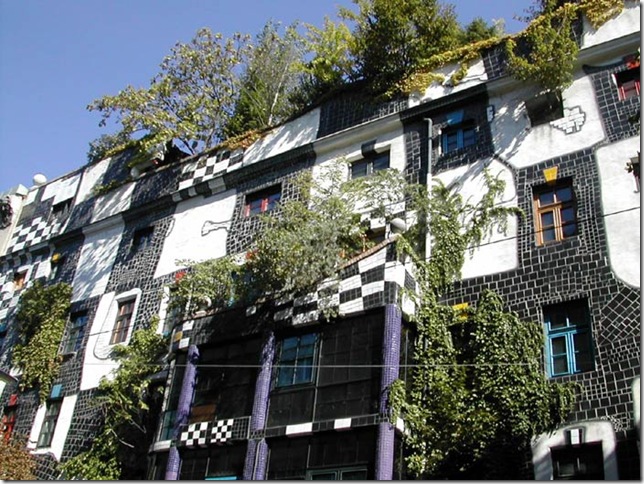 08_03_hundertwasser 08_03_hundertwasser