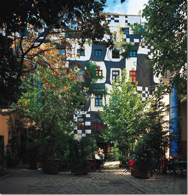 08_04_hundertwasser 08_04_hundertwasser