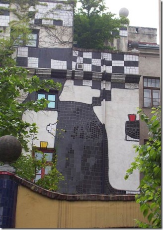 08_06_hundertwasser 08_06_hundertwasser