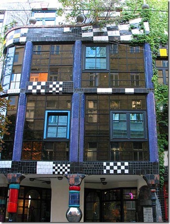 08_07_hundertwasser 08_07_hundertwasser