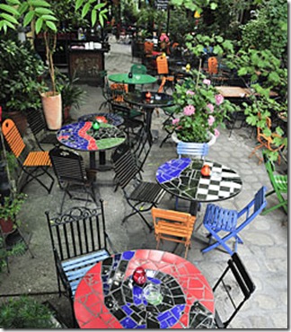 khw_cafe_dunkelbunt2 khw_cafe_dunkelbunt2