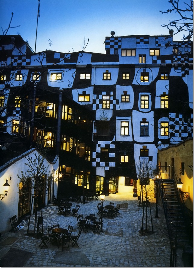 kunsthaus3 kunsthaus3
