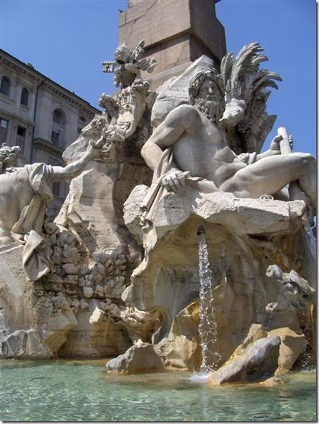 navona5 navona5