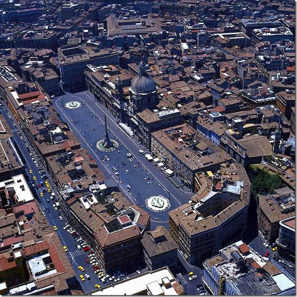 piazza-navona piazza-navona