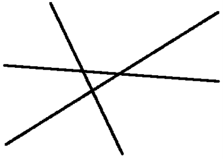 004_illu 004_illu