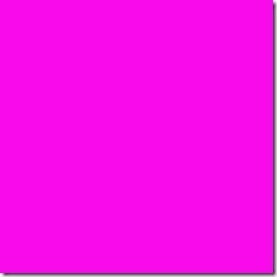006_illu 006_illu
