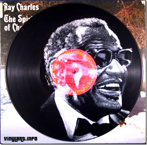 charles charles