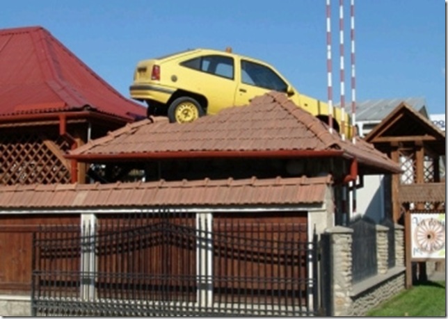 401663986_dd3a260609 401663986_dd3a260609