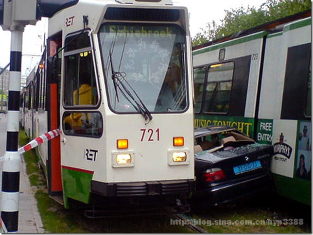 506488252_7f40b5f66e 506488252_7f40b5f66e