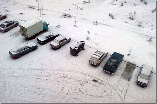 008_podborka 008_podborka