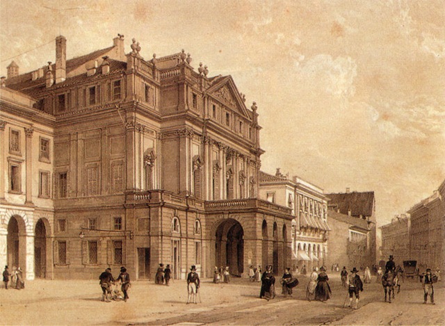 Scala,_Milano Scala,_Milano