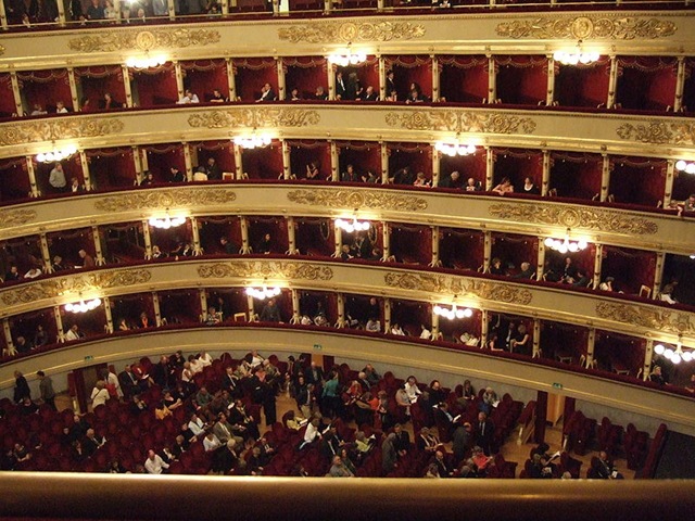 Scala_interior Scala_interior