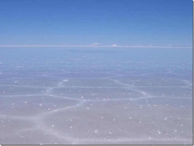 уюни в боливии уюни в боливии