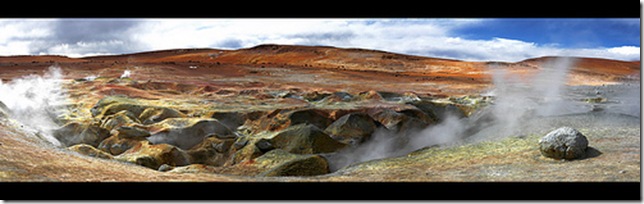 гейзеры гейзеры