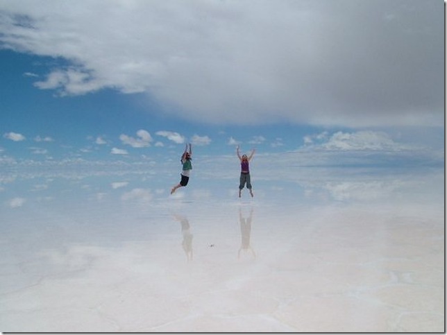 боливия боливия