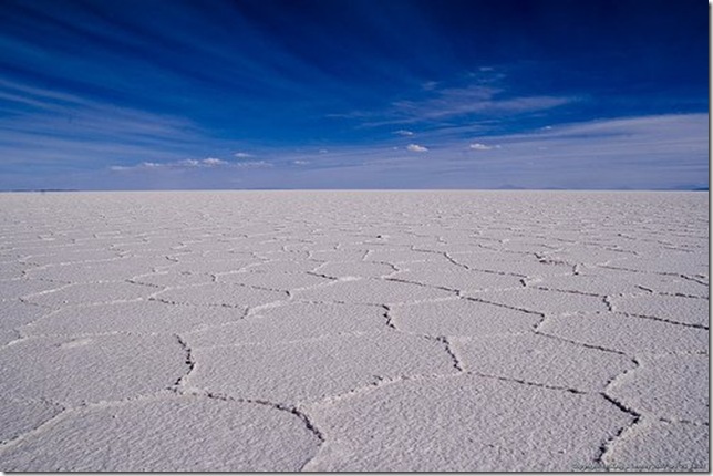 боливия боливия