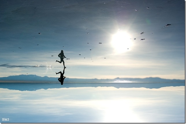 озеро уюни озеро уюни