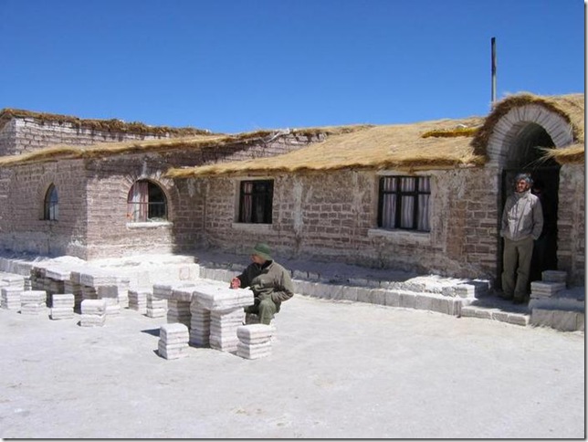 озеро уюни озеро уюни