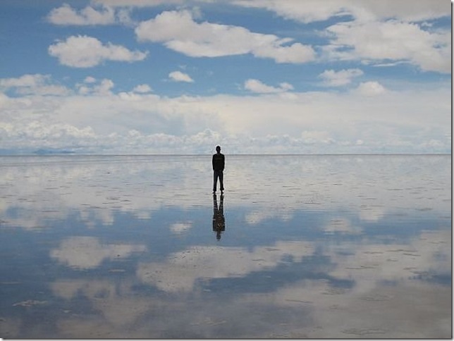 озеро уюни озеро уюни