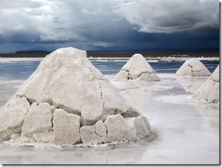 солончак уюни солончак уюни