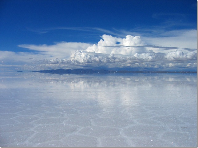 солончак уюни солончак уюни