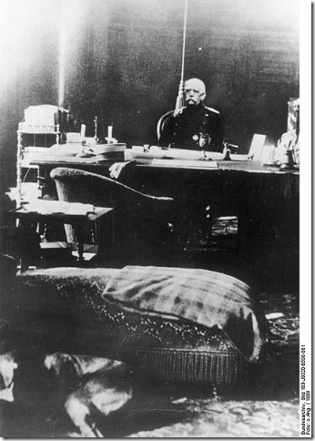 Arbeitszimmer Arbeitszimmer