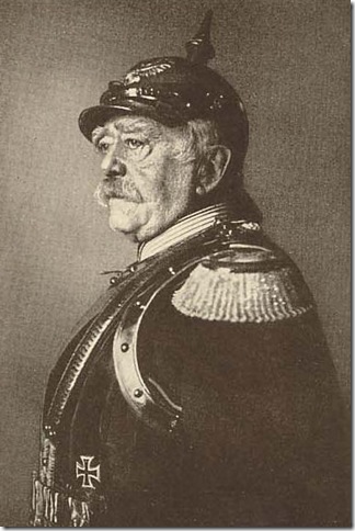 Bismarck894 Bismarck894