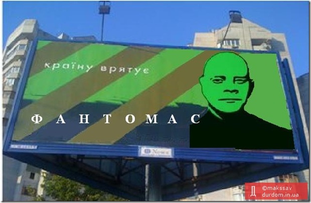 photo_6820 photo_6820