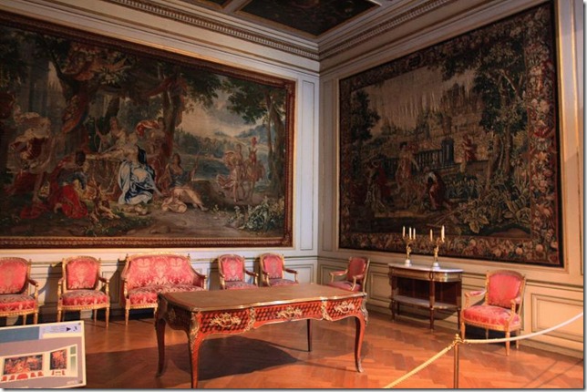 Schloss Nymphenburg Schloss Nymphenburg