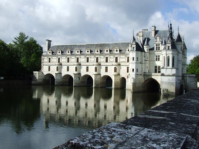 Шенонсо Шенонсо