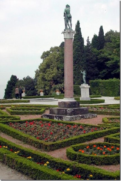Miramare Miramare