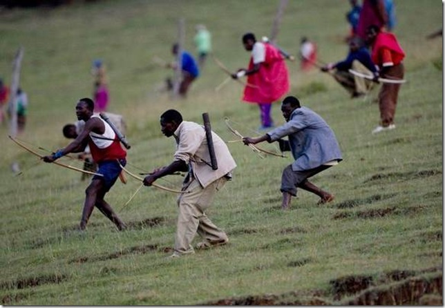 Wars-of-the-tribes-4 Wars-of-the-tribes-4